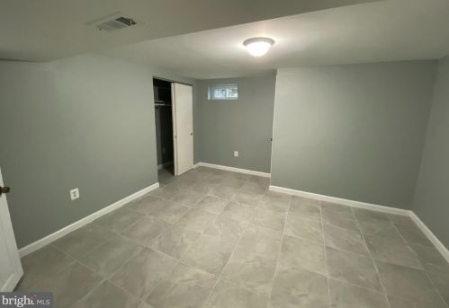 7804 Lockney Ave, Silver Spring MD 20912-7304 exterior