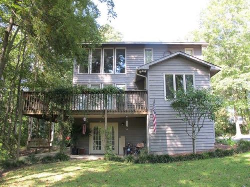130 Sheffield Rd, Greenwood, SC 29646-1824