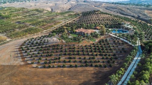 1559 Heather Ln, Riverside CA exterior