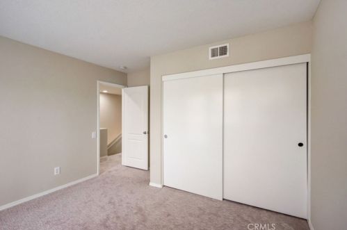 949 Lone Pine Ln, Anaheim CA  92808-2309 exterior