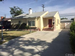 1639 9th St, Pomona, CA 91766-3846