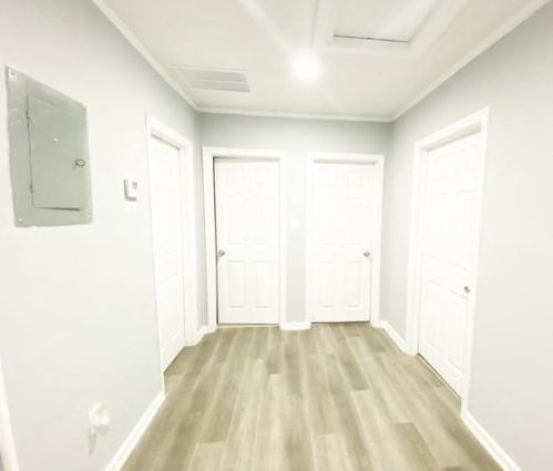 5670 Feldwood Rd, Atlanta GA  30349-2865 exterior