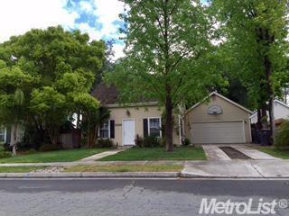 3290 Georgetown Pl, Tracy, CA 95377-9017