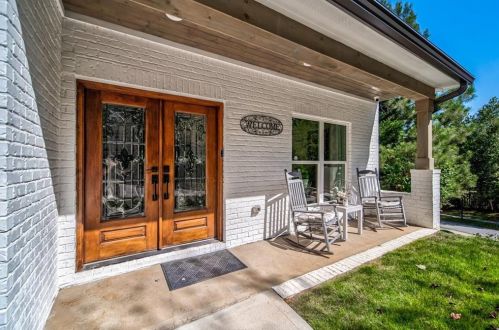 6201 Stewart Ridge Walk, Buford, GA 30518-2071