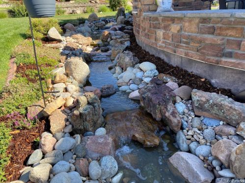 27208 Jamison Pl, Denver CO  80016-2551 exterior