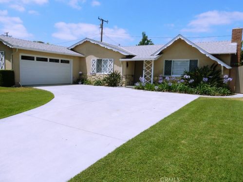 1247 Fulton St, Anaheim, CA 92801-1538