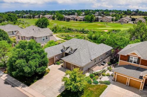 4160 105th Pl, Westminster, CO 80031-1907