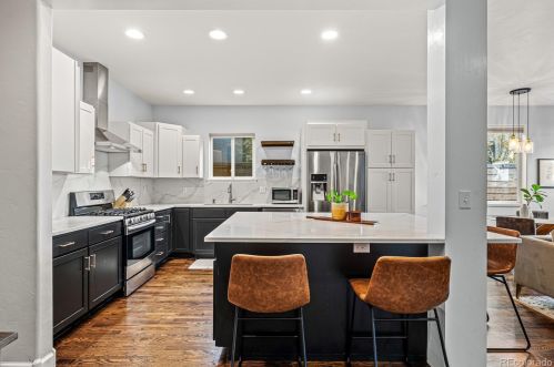 1704 Lowell Blvd, Denver CO  80204-1548 exterior