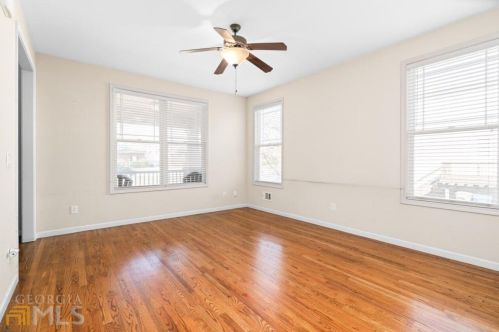 885 Berne St, Atlanta GA  30316-1874 exterior