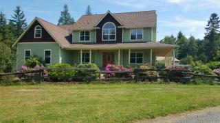 25761 Tytler Rd, Breidablick, WA 98370-9102