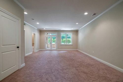 2459 Ellijay Dr, Atlanta GA  30319-3439 exterior