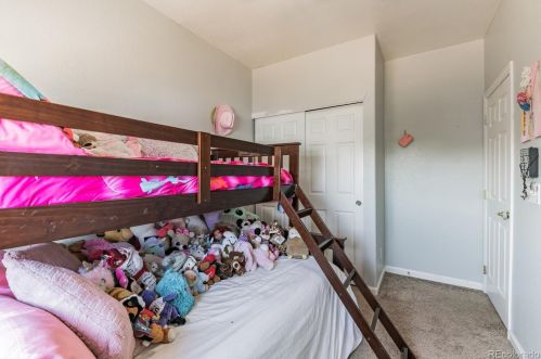 12069 Monaco Ct, Denver CO 80602-4624 exterior