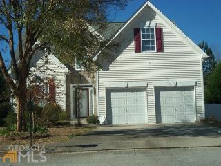 559 Goldfinch Way, Stockbridge, GA 30281-9029