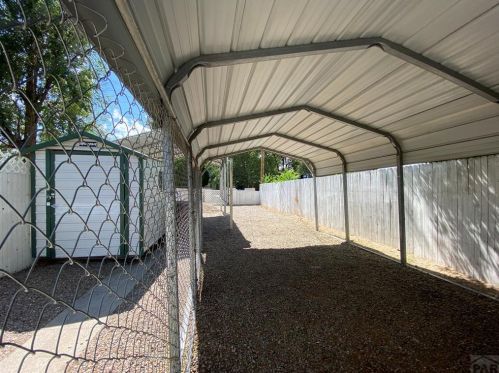 1207 Orman Ave, Pueblo CO  81004-2935 exterior