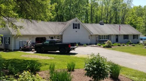 22 Ridge Rd, Hackettstown, NJ 07840-4602
