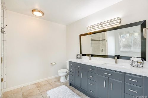 429 Whitney Hbr, Fort Collins CO  80550-6163 exterior