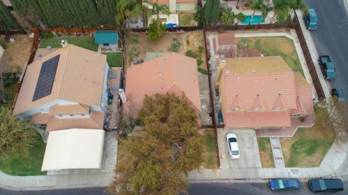 1028 June Ct, Los Banos, CA 93635-2604