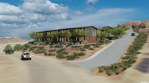 1187 Murphy Ln, Natural Bridges, UT 84532-3247