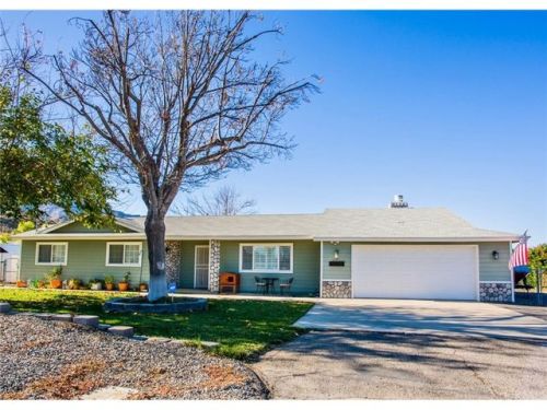33055 Bryant St, Wildomar, CA 92595-9437