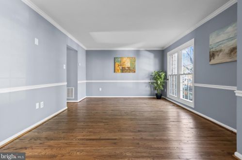 13640 Cedar Creek Ln, Silver Spring MD 20904-5332 exterior