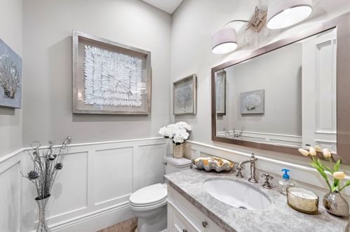 11844 Red Hl Ave, Santa Ana CA  92705-3100 exterior