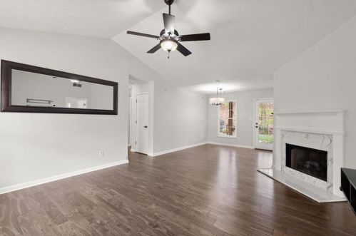 463 Waters Rd, Hiram, GA 30141-5220