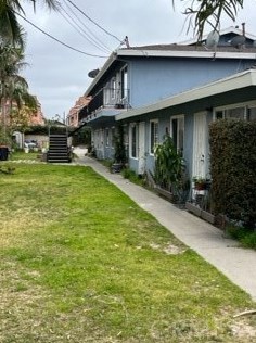 7850 2nd St, Stanton, CA 90680-1617