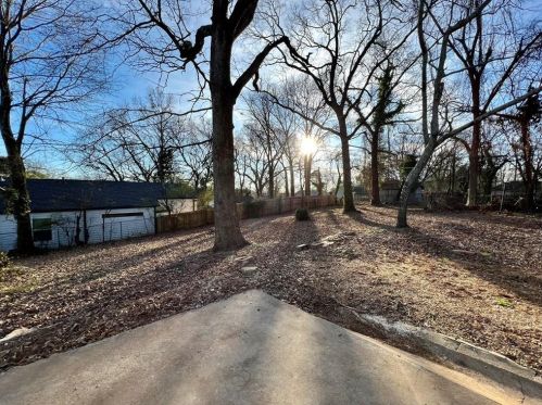 1921 Meador Ave, Atlanta GA  30315-6614 exterior