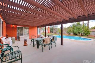 7981 Golden Star Ave, Riverside CA  92506-5707 exterior