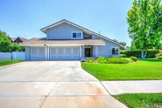 1253 Mills Ave, Redlands, CA 92373-4969