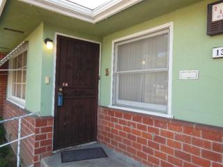 1340 Millbrook Ave, Fresno, CA 93703-4145