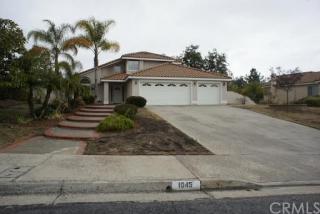 1045 Clearwood Ave, Riverside, CA 92506-4934