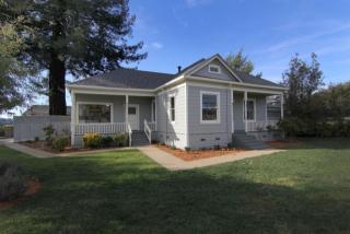 763 Amesti Rd, Watsonville, CA 95076-0746