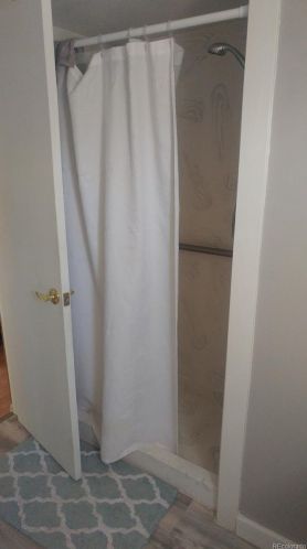 1746 Elm Ave, Canon City CO 81212-4829 exterior