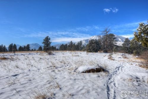 1905 Lehigh St, Boulder CO  80305-6942 exterior