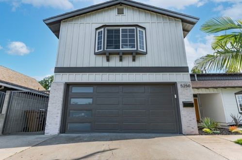 5250 Gerda Dr, Anaheim CA  92807-3133 exterior