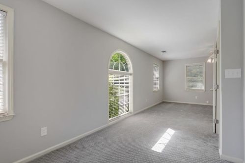 3503 Hillstone Ct, Atlanta GA  30319-1919 exterior