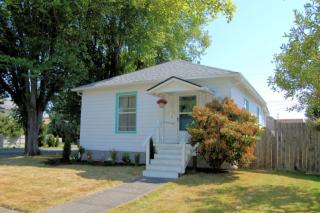 2632 Patton St, Bellingham, WA 98225-1543