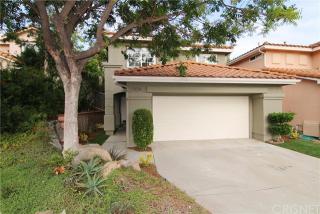 1854 Calle Suenos, Glendale, CA 91208-3037