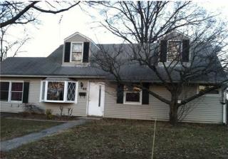 62 Idlewild Rd, Edison, NJ 08817-4147