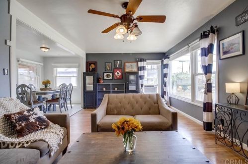 1137 Alpine Ave, Chula Vista CA  91911-3302 exterior