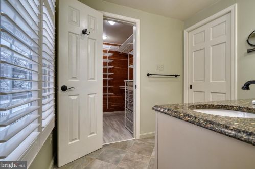 1609 Mithering Ln, Silver Spring MD 20905-7045 exterior