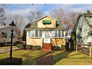 68 Plainfield Ave, Metuchen, NJ 08840-1332