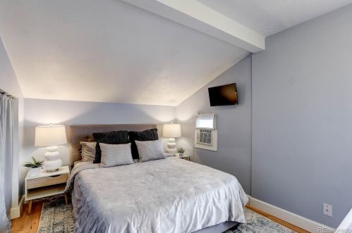 4229 Delaware St, Englewood CO 80110-4552 exterior