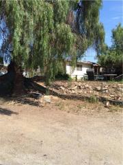 22602 La More Rd, Perris, CA 92570-1648
