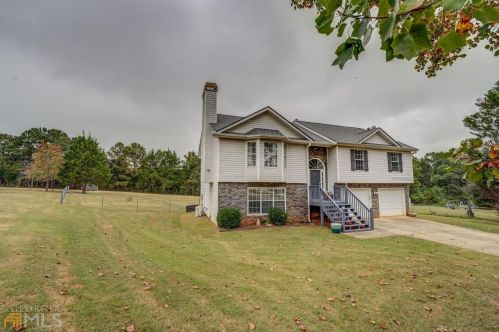344 Cattlemans Cir, Mcdonough, GA 30252-7190