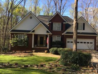 1201 Simonton Dr, Watkinsville, GA 30677-6701