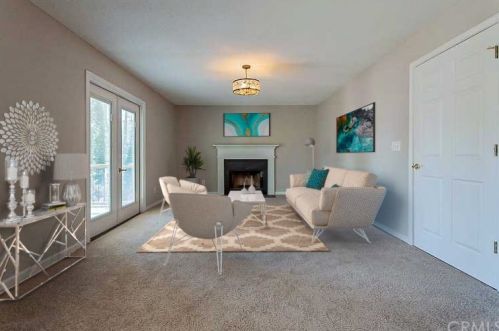 33961 Applecart Ct, Wildomar, CA 92595-9411
