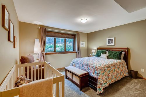 13684 Dunbar Way, Saint Paul MN  55124-5246 exterior