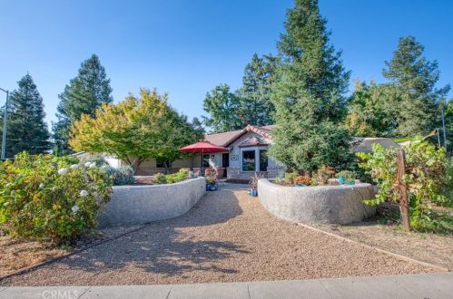 605 Polson Ave, Clovis, CA 93612-0138